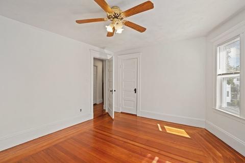 33 Haskell Ave, Everett, MA 02149 photo 28