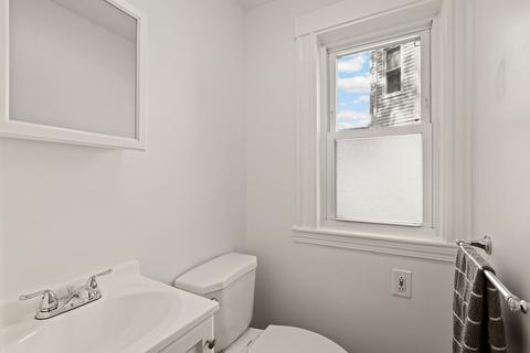 33 Haskell Ave, Everett, MA 02149 photo 17