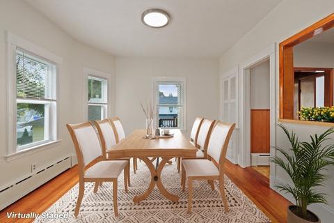 33 Haskell Ave, Everett, MA 02149 photo 10