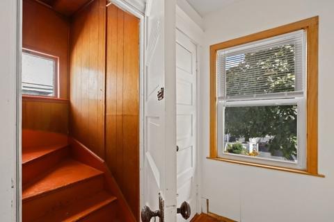 33 Haskell Ave, Everett, MA 02149 photo 33