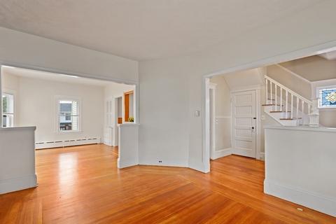 33 Haskell Ave, Everett, MA 02149 photo 9