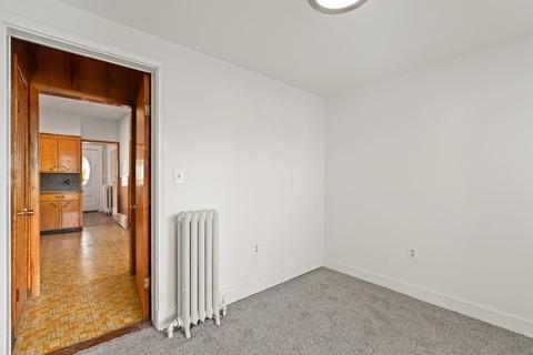 33 Haskell Ave, Everett, MA 02149 photo 18