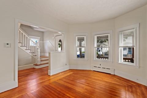 33 Haskell Ave, Everett, MA 02149 photo 8