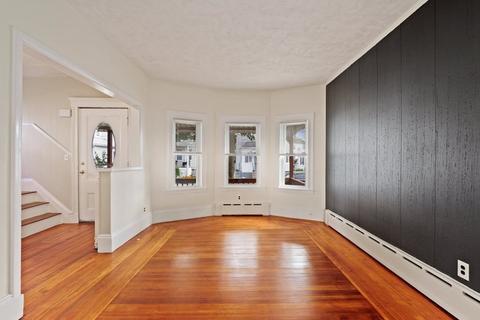 33 Haskell Ave, Everett, MA 02149 photo 7