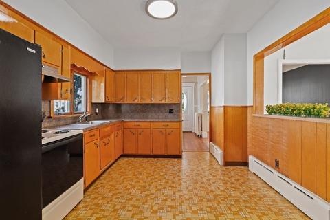 33 Haskell Ave, Everett, MA 02149 photo 14
