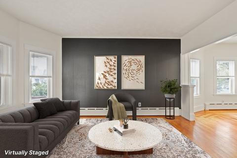 33 Haskell Ave, Everett, MA 02149 photo 5