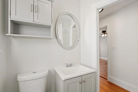 33 Haskell Ave, Everett, MA 02149 photo 21