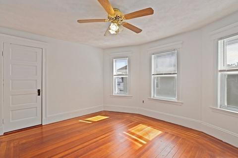 33 Haskell Ave, Everett, MA 02149 photo 25
