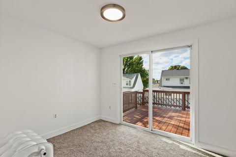 33 Haskell Ave, Everett, MA 02149 photo 19