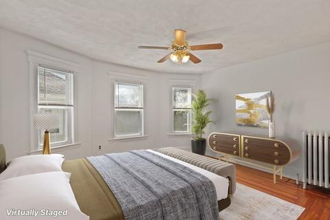 33 Haskell Ave, Everett, MA 02149 photo 23