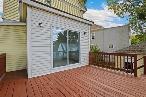 33 Haskell Ave, Everett, MA 02149 photo 37
