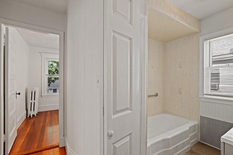 33 Haskell Ave, Everett, MA 02149 photo 22