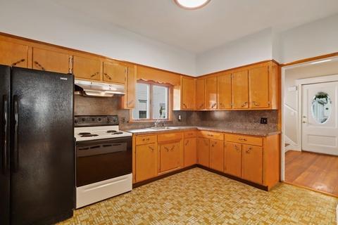 33 Haskell Ave, Everett, MA 02149 photo 15