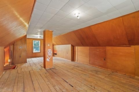 33 Haskell Ave, Everett, MA 02149 photo 36