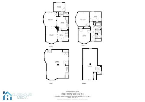 33 Haskell Ave, Everett, MA 02149 photo 42