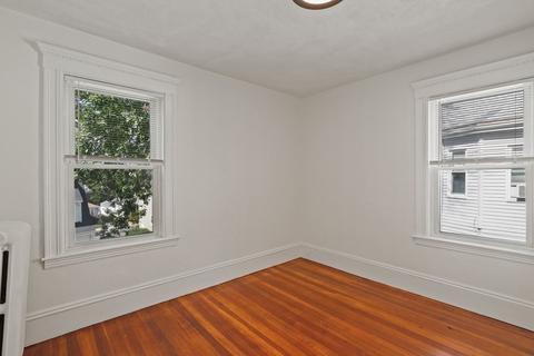 33 Haskell Ave, Everett, MA 02149 photo 30
