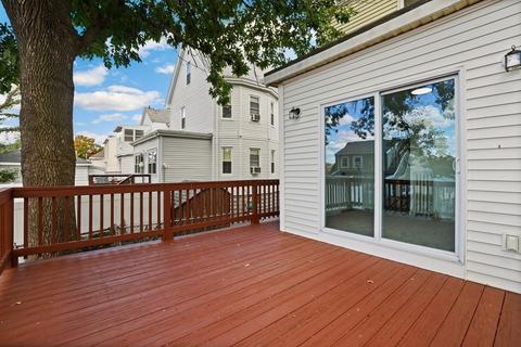 33 Haskell Ave, Everett, MA 02149 photo 38