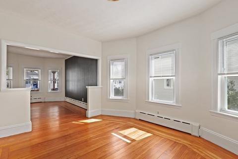 33 Haskell Ave, Everett, MA 02149 photo 6
