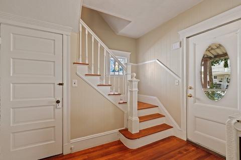 33 Haskell Ave, Everett, MA 02149 photo 3