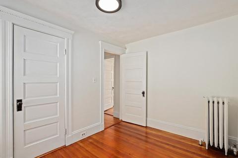33 Haskell Ave, Everett, MA 02149 photo 31