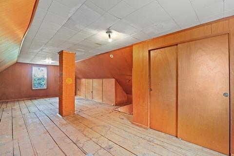 33 Haskell Ave, Everett, MA 02149 photo 35