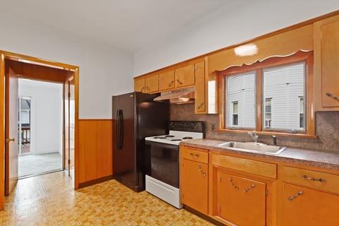 33 Haskell Ave, Everett, MA 02149 photo 16