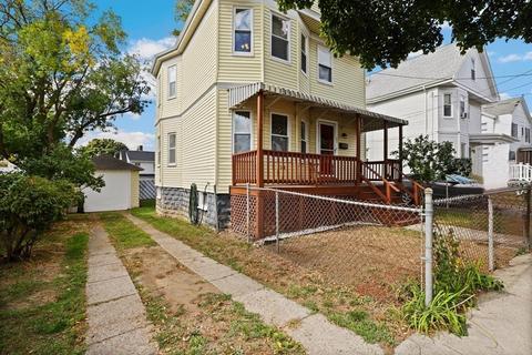 33 Haskell Ave, Everett, MA 02149 photo 2