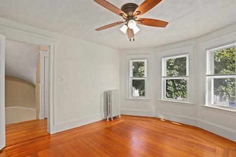 33 Haskell Ave, Everett, MA 02149 photo 27