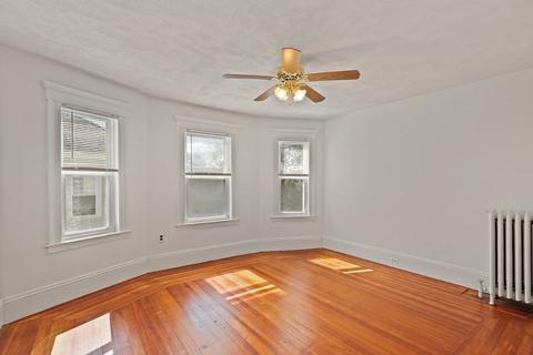 33 Haskell Ave, Everett, MA 02149 photo 24