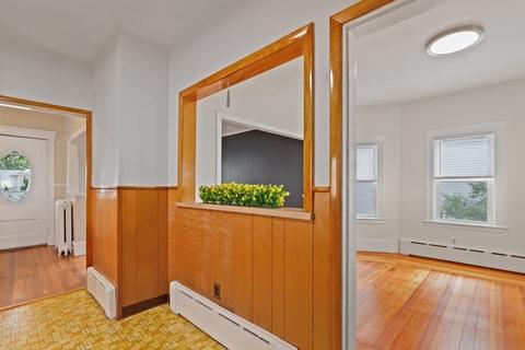 33 Haskell Ave, Everett, MA 02149 photo 13