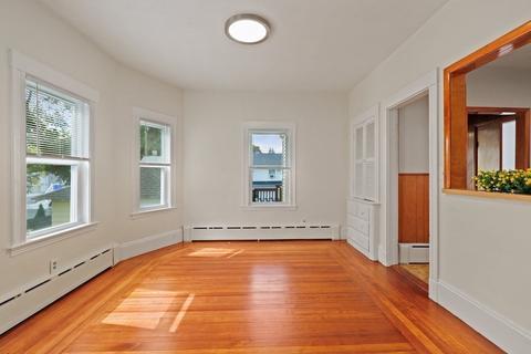 33 Haskell Ave, Everett, MA 02149 photo 11