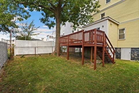33 Haskell Ave, Everett, MA 02149 photo 40