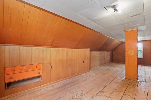33 Haskell Ave, Everett, MA 02149 photo 34