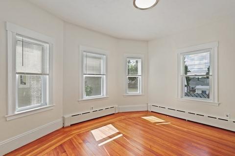33 Haskell Ave, Everett, MA 02149 photo 32