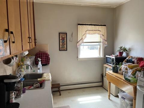 150-152 Davis St, Fall River, MA 02720 photo 5