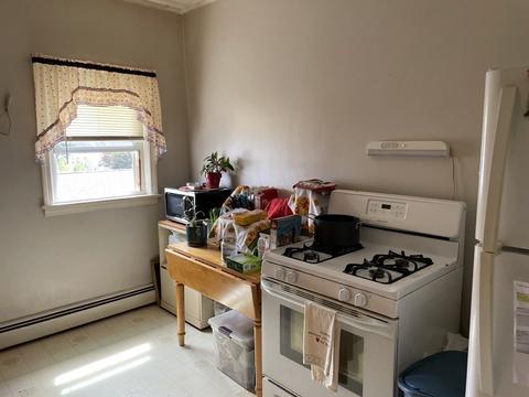150-152 Davis St, Fall River, MA 02720 photo 6