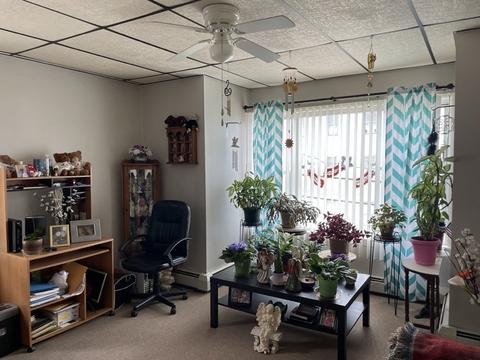150-152 Davis St, Fall River, MA 02720 photo 7