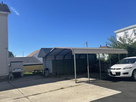 150-152 Davis St, Fall River, MA 02720 photo 8