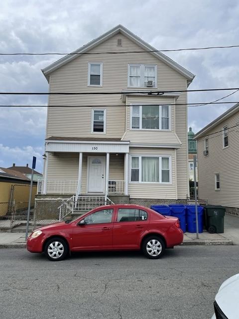 150-152 Davis St, Fall River, MA 02720 photo 3