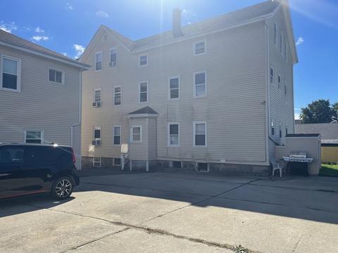 150-152 Davis St, Fall River, MA 02720 photo 9