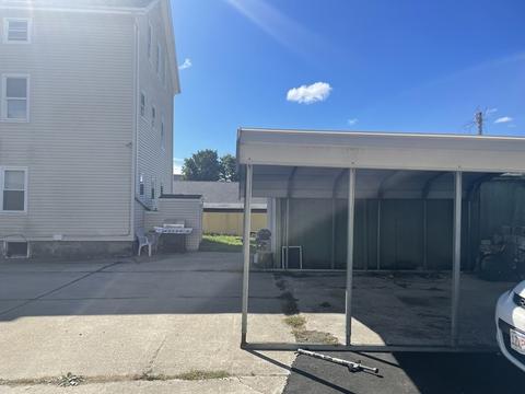 150-152 Davis St, Fall River, MA 02720 photo 10