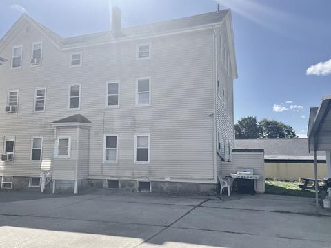 150-152 Davis St, Fall River, MA 02720 photo 4