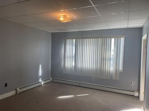 160 Davis St, Fall River, MA 02720 photo 19