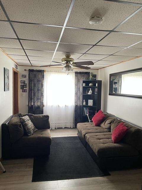 160 Davis St, Fall River, MA 02720 photo 9