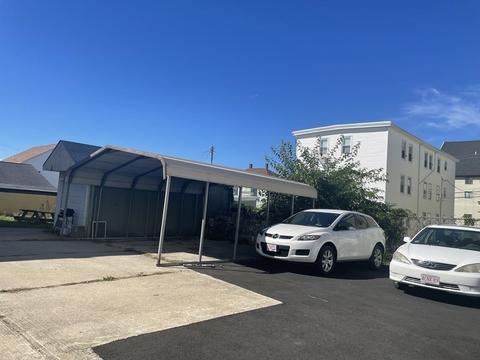 160 Davis St, Fall River, MA 02720 photo 24
