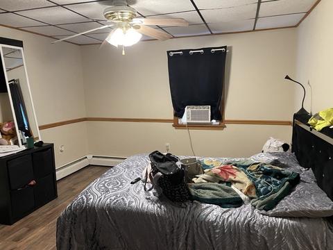 160 Davis St, Fall River, MA 02720 photo 12