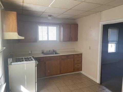 160 Davis St, Fall River, MA 02720 photo 18