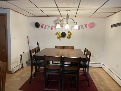 160 Davis St, Fall River, MA 02720 photo 8