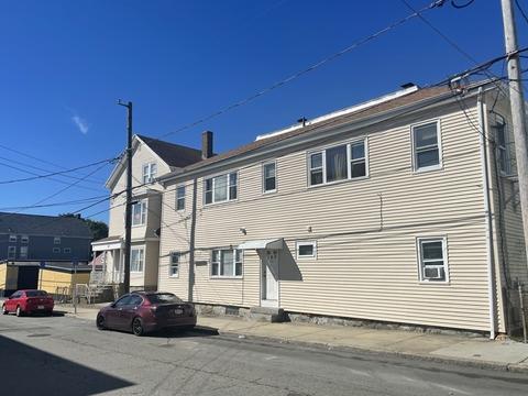 160 Davis St, Fall River, MA 02720 photo 4