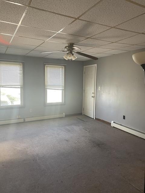 160 Davis St, Fall River, MA 02720 photo 21